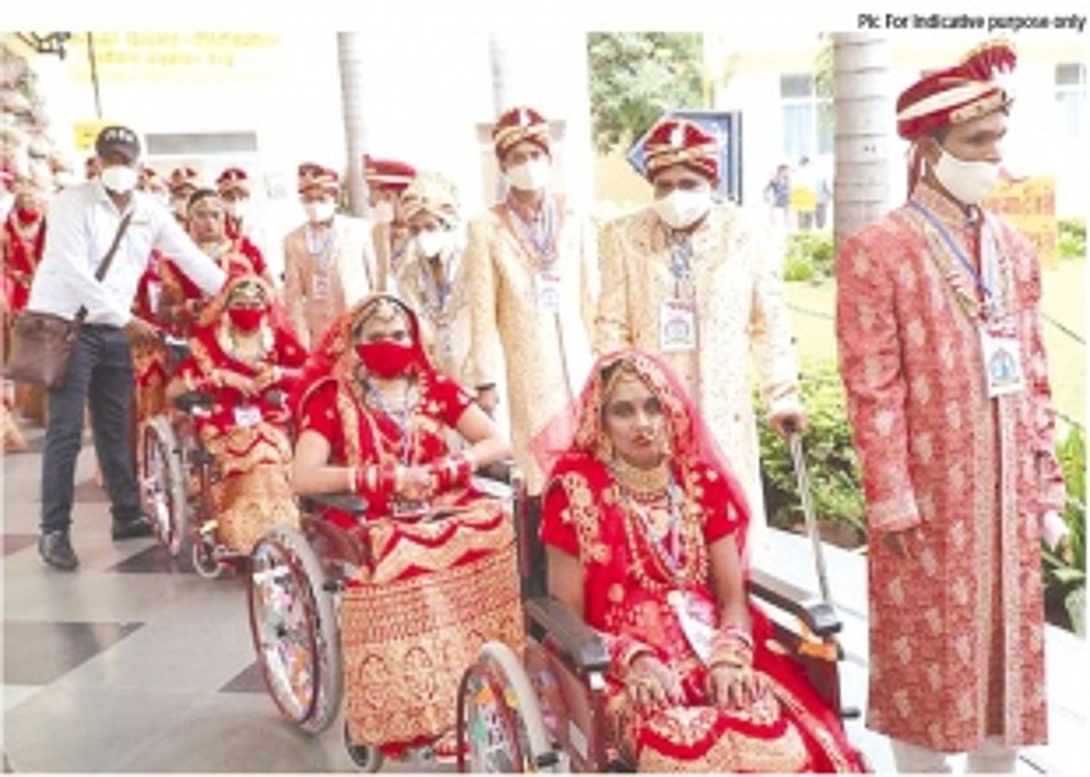 A great initiative for a worthwhile cause