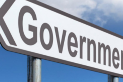 A growing governance model?