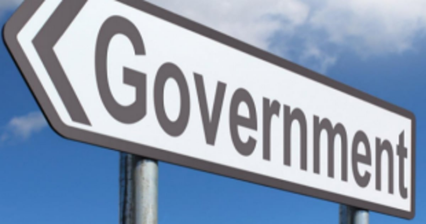 A growing governance model? 1 A growing governance model?
