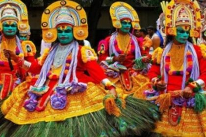 A happy Goan Onam, uniting hearts across lands