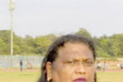 A holiday lover of Bengal TMC  is pitting Goans against Goans:  Ex-MLA