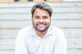 A home’s definition of longing and belonging