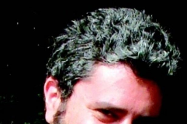 A journey through the lives of new Christians of 16th Century Goa