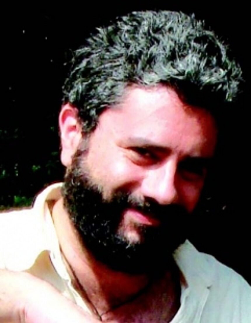 A journey through the lives of new Christians of 16th Century Goa