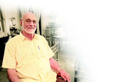 A legacy of learning, leadership & service: Goa mourns the death of cultural icon Honorato Velho at 81