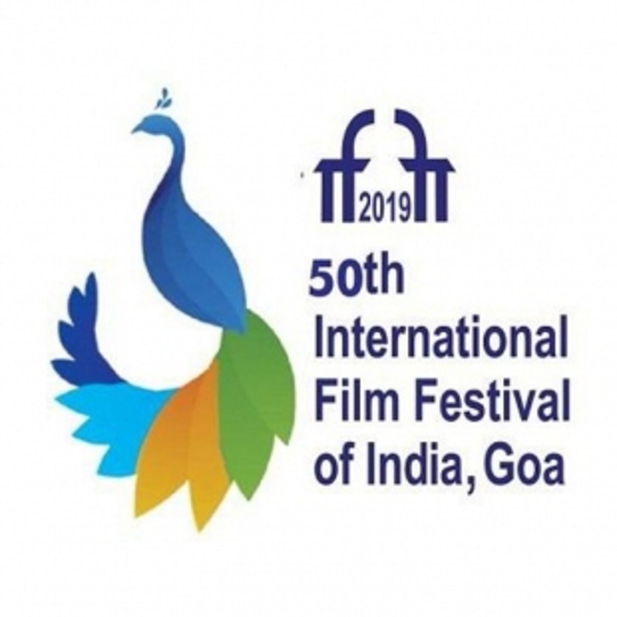 A little dull but IFFI's Golden Jubilee gets rolling