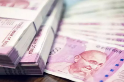 A look at the fiscal health of Goa