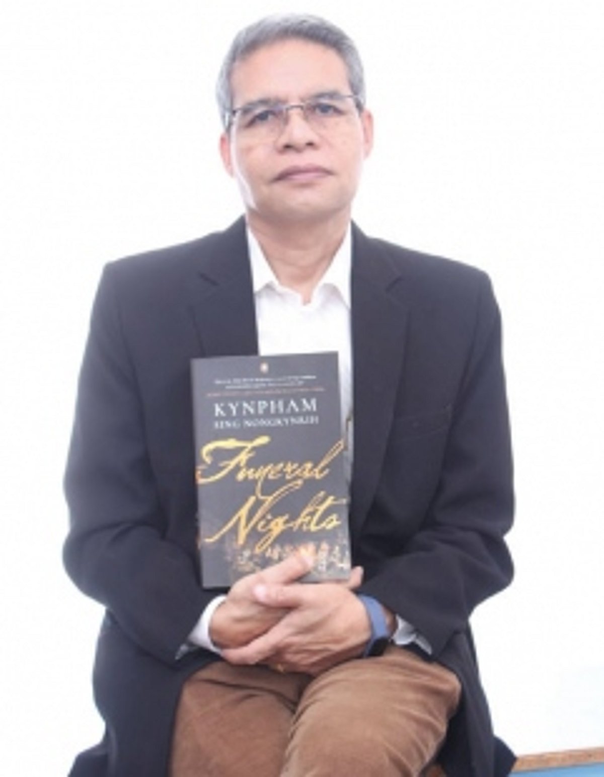 A lot of very good words