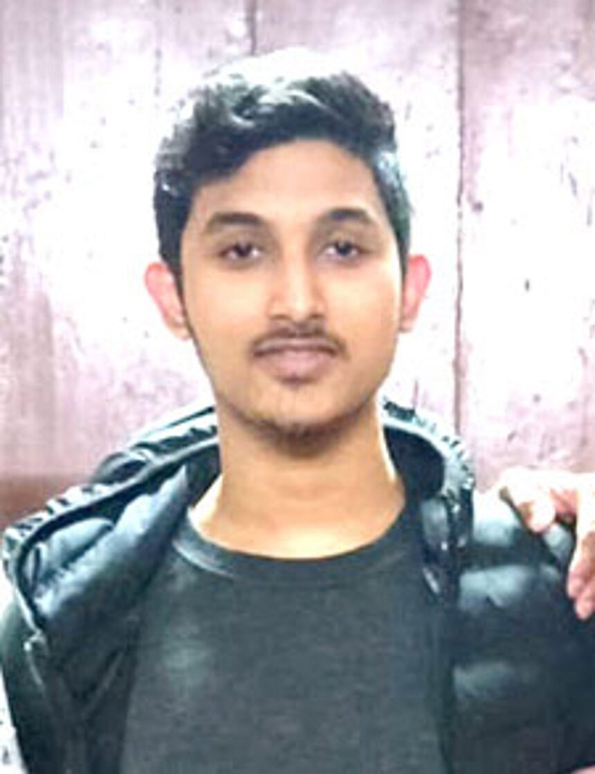 A lot was going through the heads of our Goan kids in Ukraine in those bunkers and bullet-ridden roads