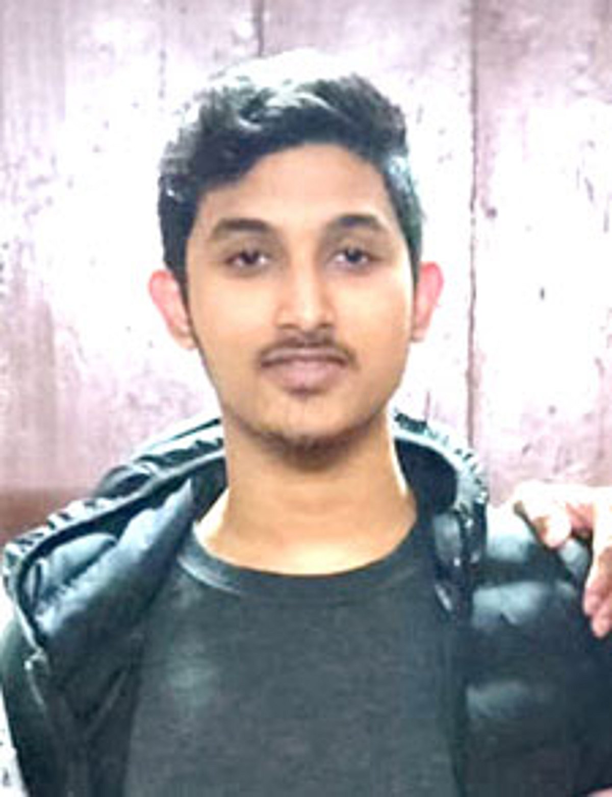 A lot was going through the heads of our Goan kids in Ukraine in those bunkers and bullet-ridden roads