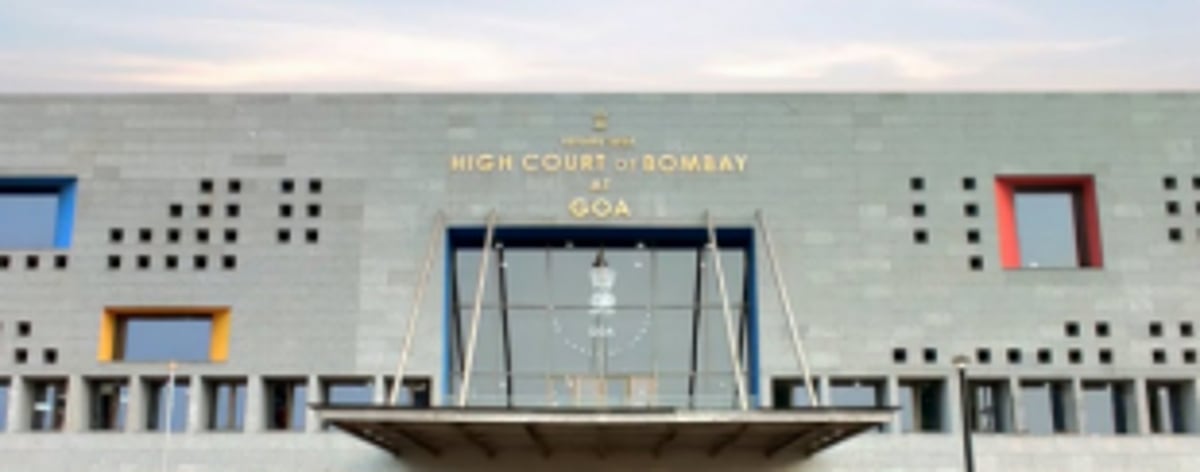 A man-made tragedy   waiting to happen?