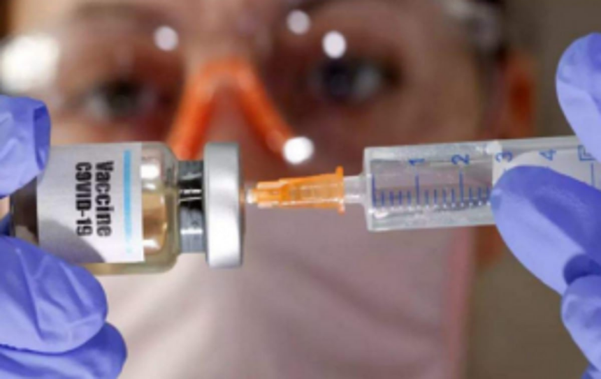 A milestone achieved, better healthcare next