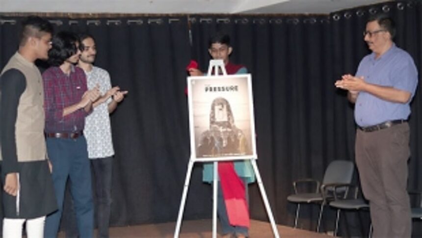 A miserable state of affairs