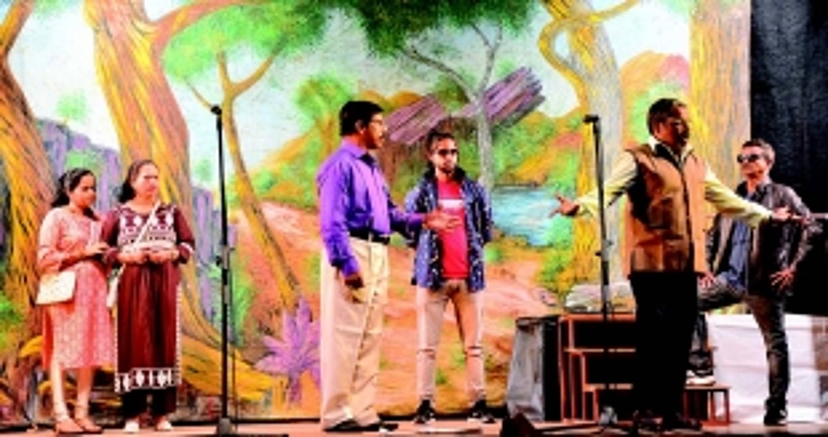 A mixed bag of dull story telling, lack of originality