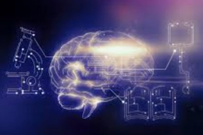 A moral compass for the AI age