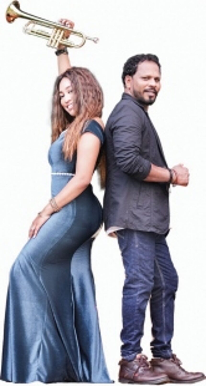 A new Konkani song to encourage female musicians 1 A new Konkani song to encourage female musicians