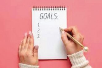 A new course filled with hope and aspiration