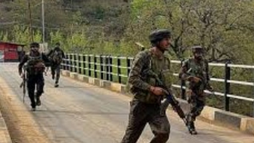 A new face for an old threat