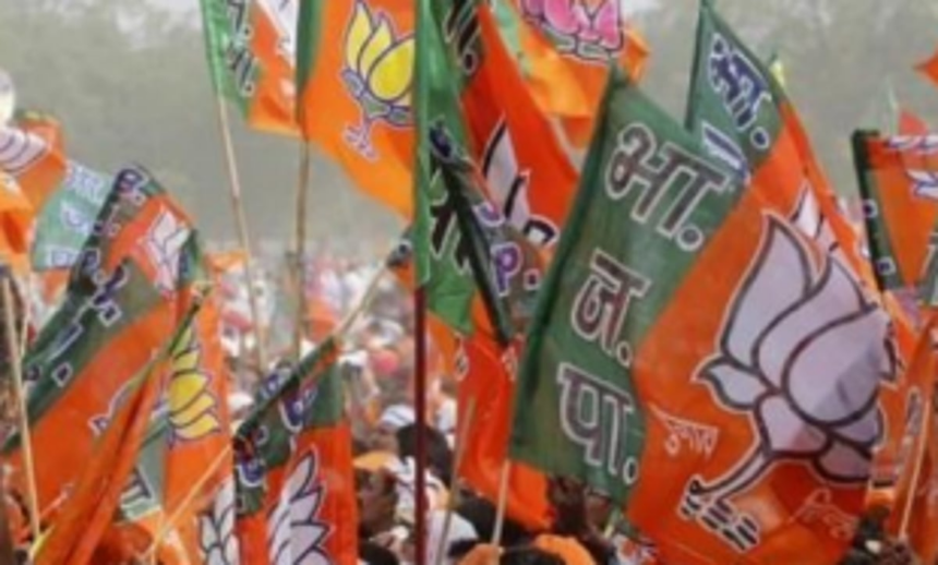 A new government, a new beginning