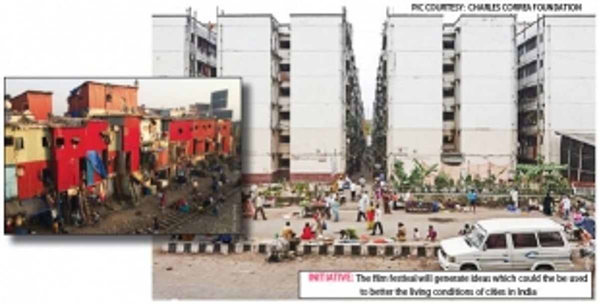 A new script for  cities