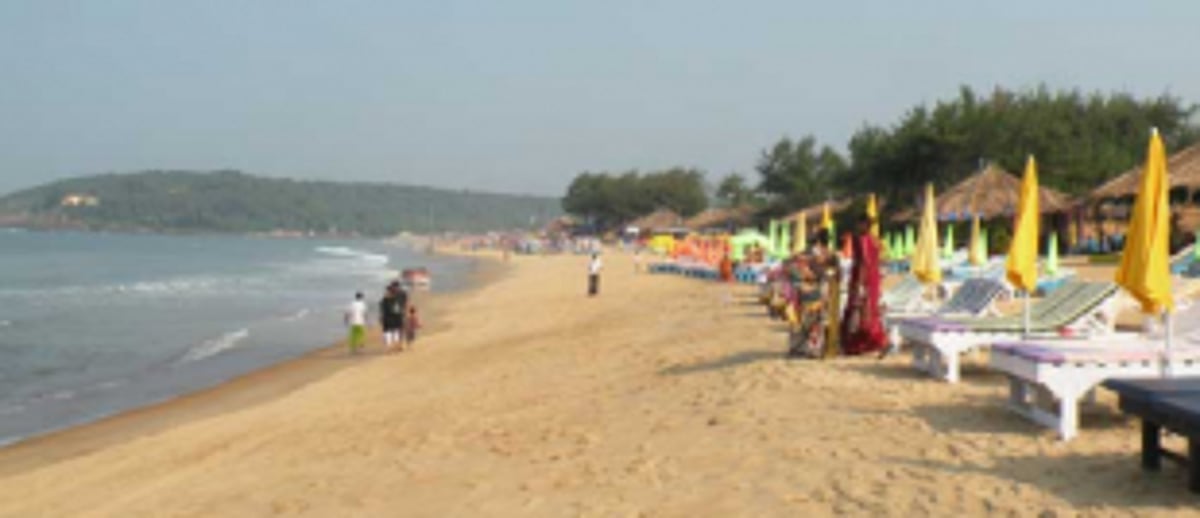 A new twist to  girl’s death!