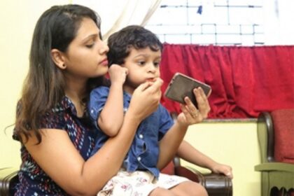 A new ‘diet’ to get kids to eat