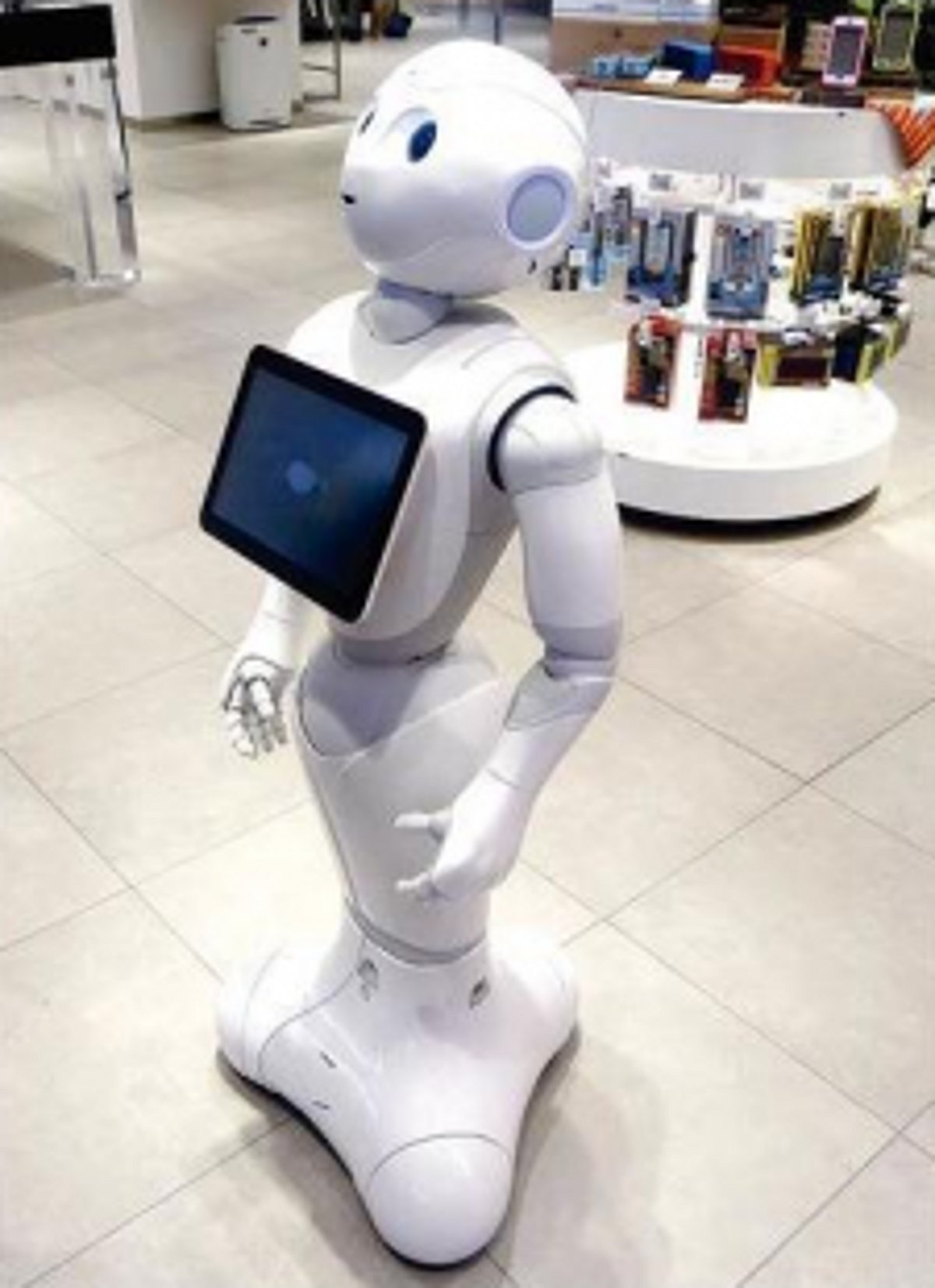 A pandemic of loneliness