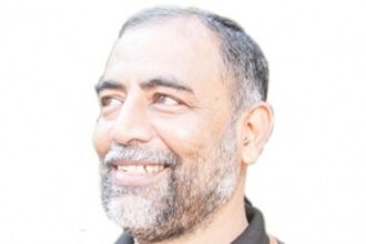 A paradise in overdrive  is out of control