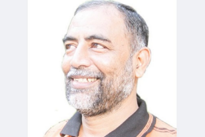 A paradise lost: How a crude culture is changing Goa