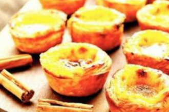 A passage through Portugal