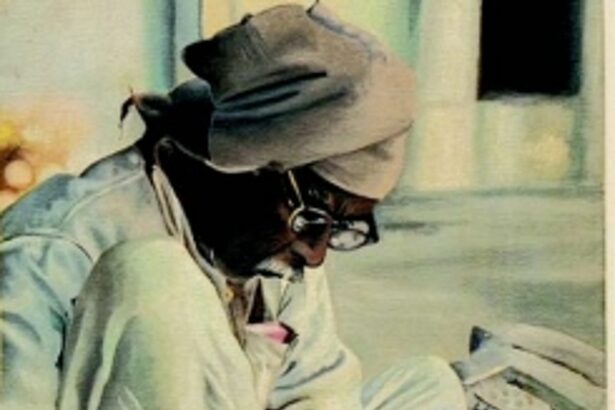 A platform for Goa’s talented artists with disabilities