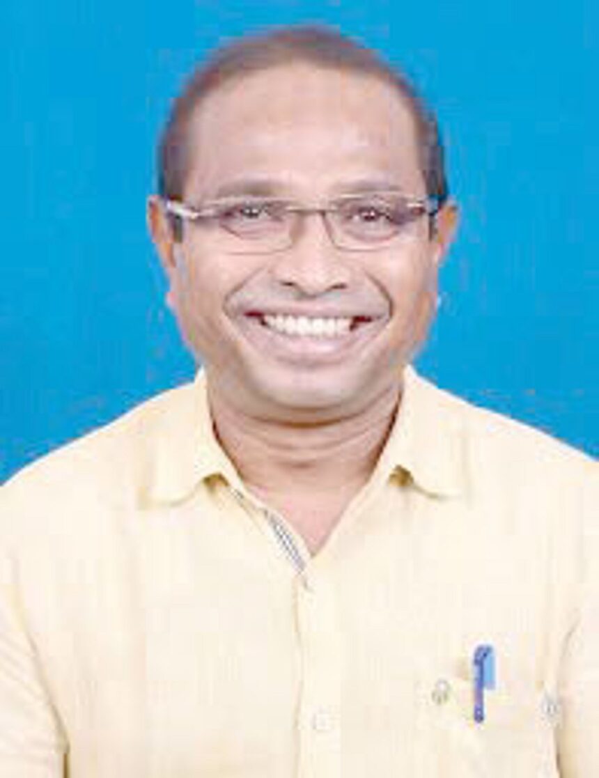 A problematic Sound Act and the noise against it!