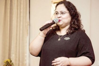 A promising future for fado in Goa through Goa University