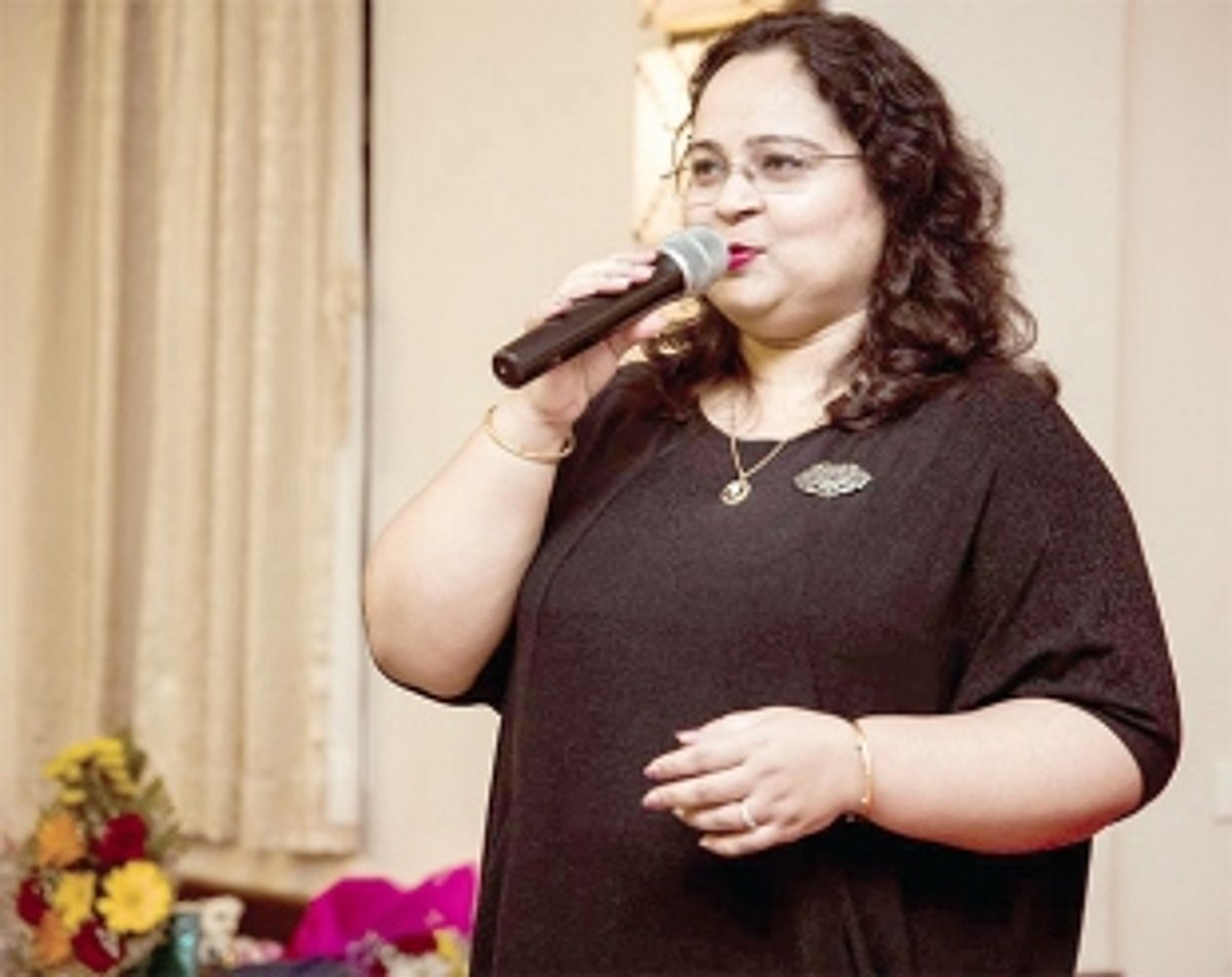 A promising future for fado in Goa through Goa University