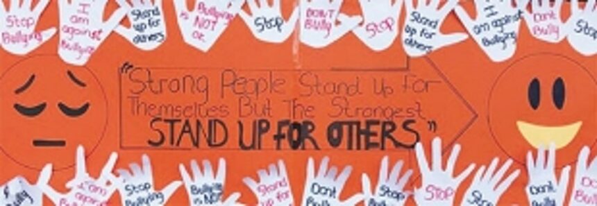 A rather depressing state of affairs