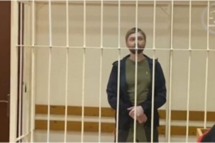 A raw food influencer has been convicted for the death of his newborn son, who was starved to death on a strict "sunshine diet