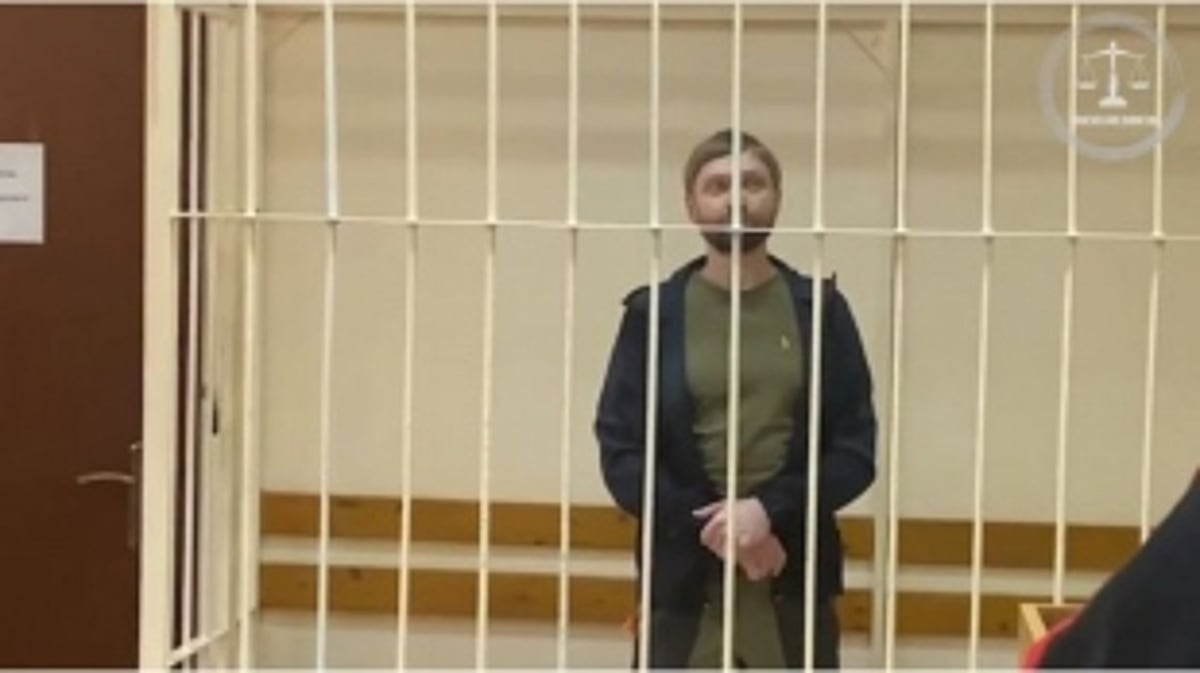 A raw food influencer has been convicted for the death of his newborn son, who was starved to death on a strict "sunshine diet