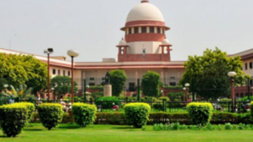 A ray of hope for homebuyers