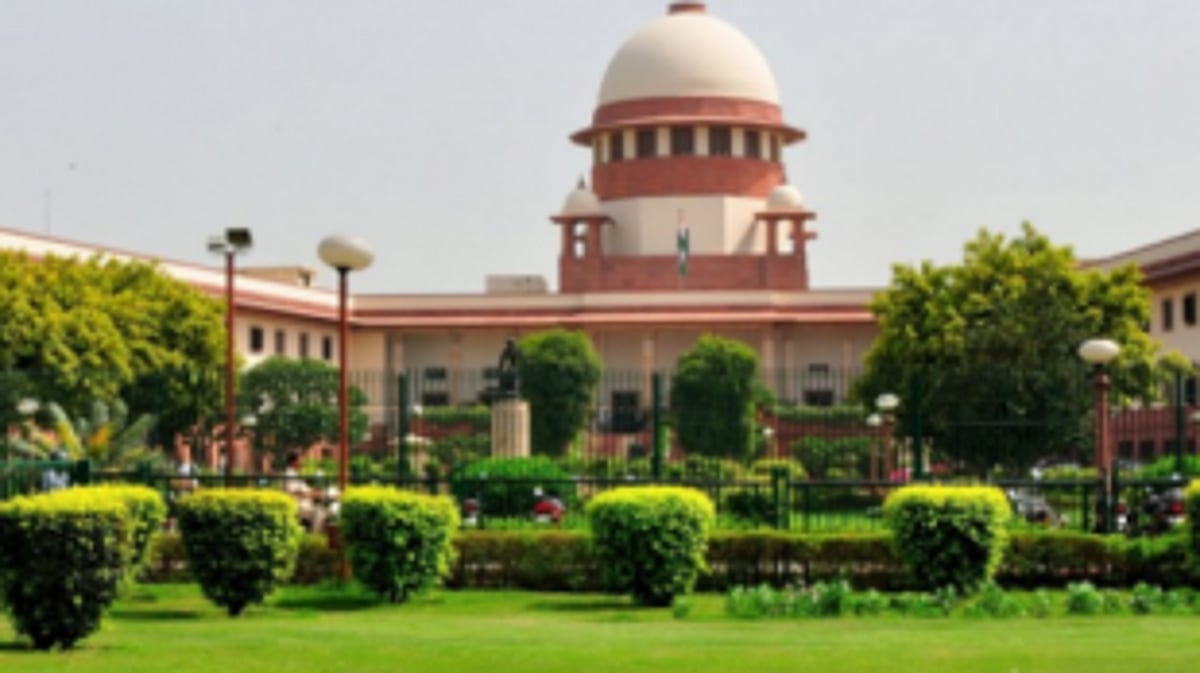 A ray of hope for homebuyers