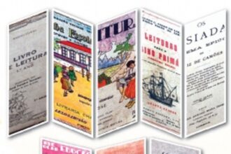 A relevância da língua portuguesa em Goa