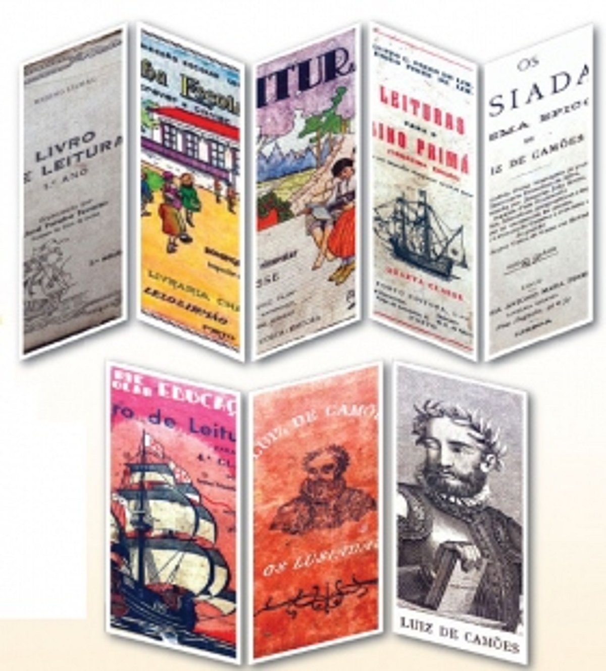 A relevância da língua portuguesa em Goa