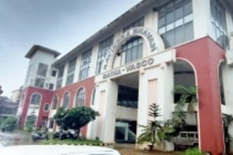 A renewed hope for tiatr in Vasco?