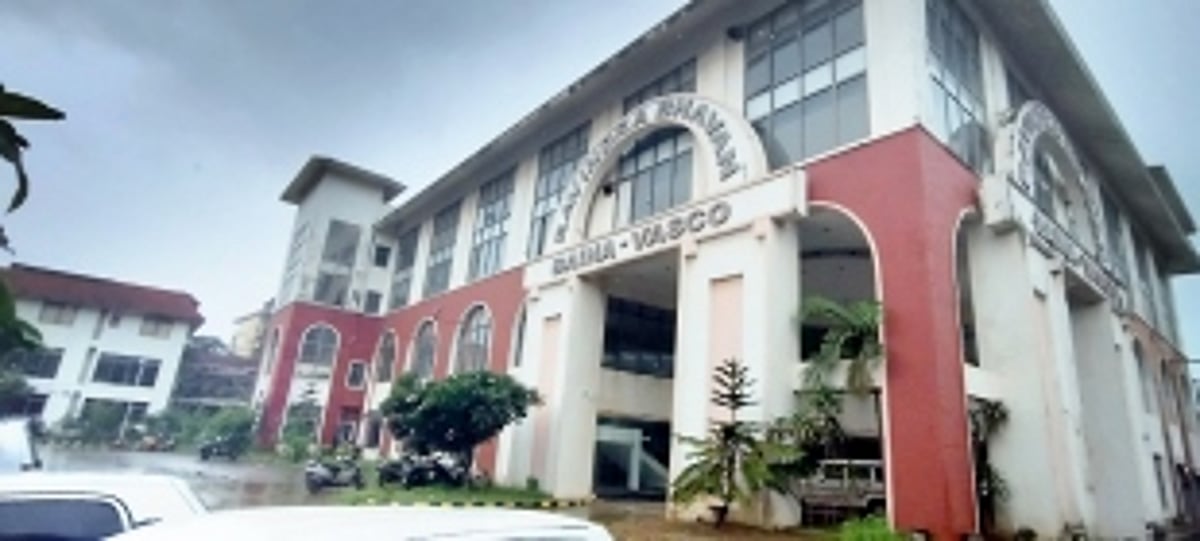 A renewed hope for tiatr in Vasco?