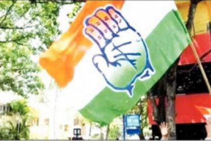 A rookie reporter’s diary dated May 21, 1991, and the India that changed that day