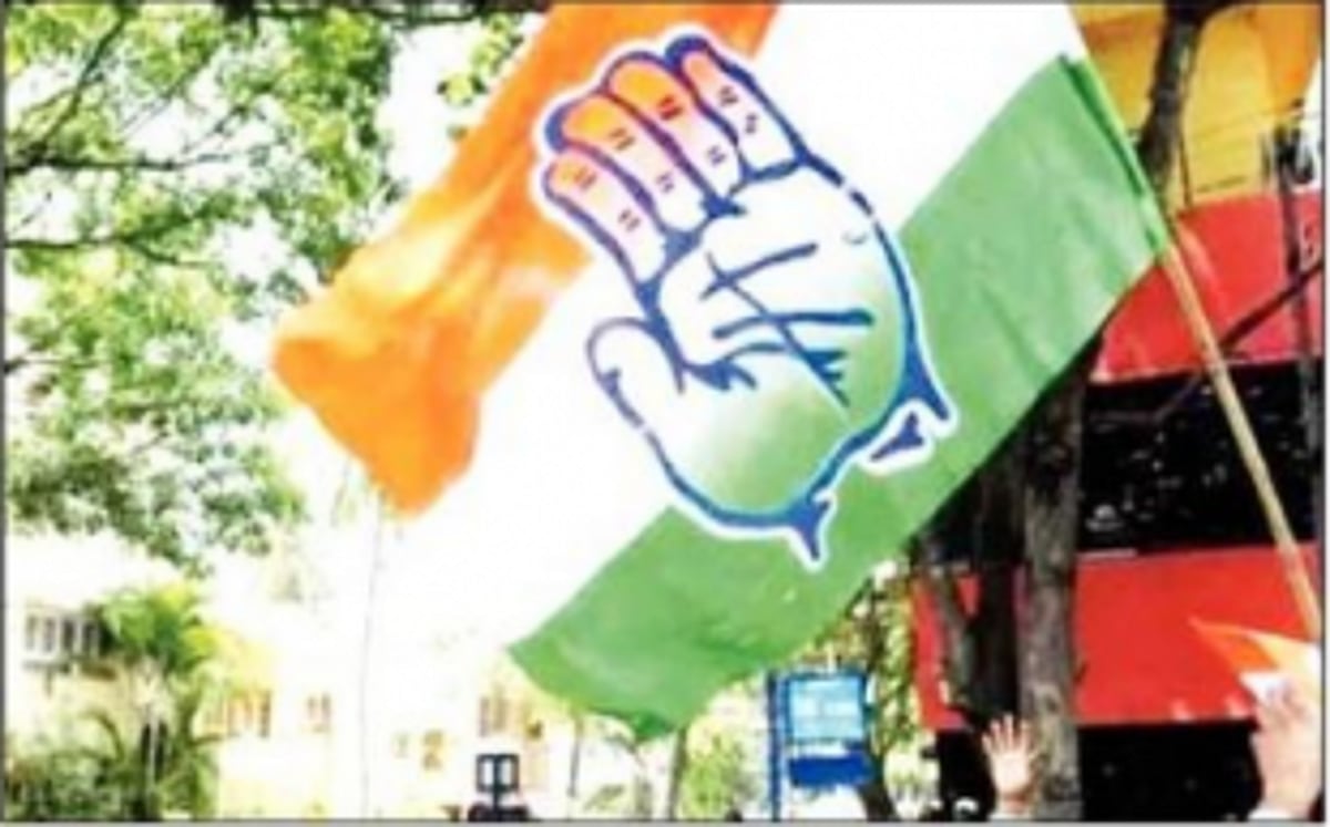 A rookie reporter’s diary dated May 21, 1991, and the India that changed that day