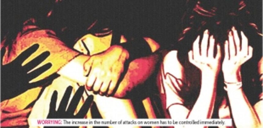 A sad state of affairs