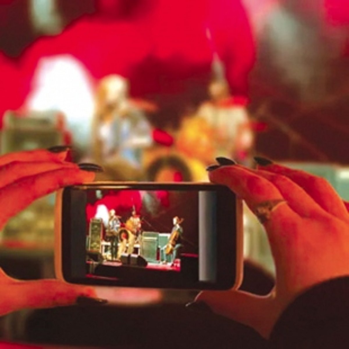 A sad state of hunger for views for tiatr clippings