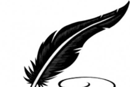 A sensitive government settles its people first