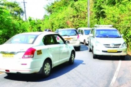 A shortcut to disaster