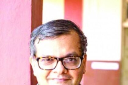 A slap in the face of our  National Pledge and Constitution